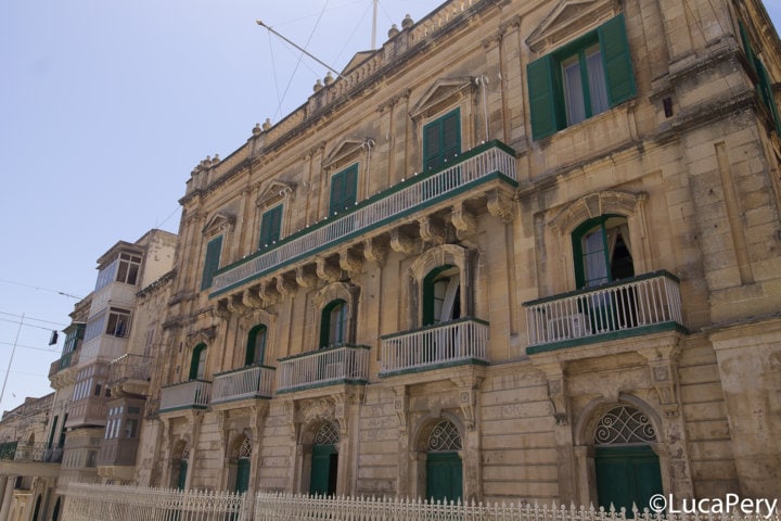 Cosa vedere a Gozo 
