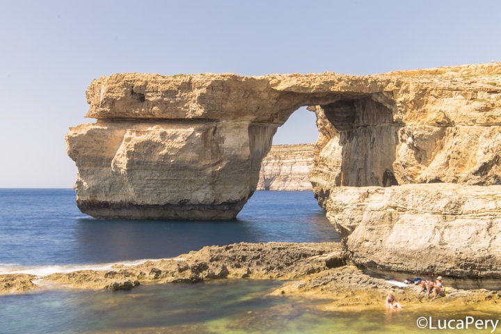 Cosa vedere a Gozo 
