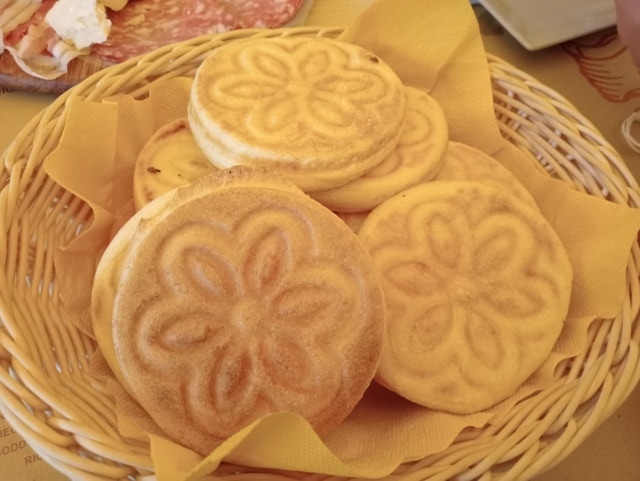 cosa mangiare a ferrara
