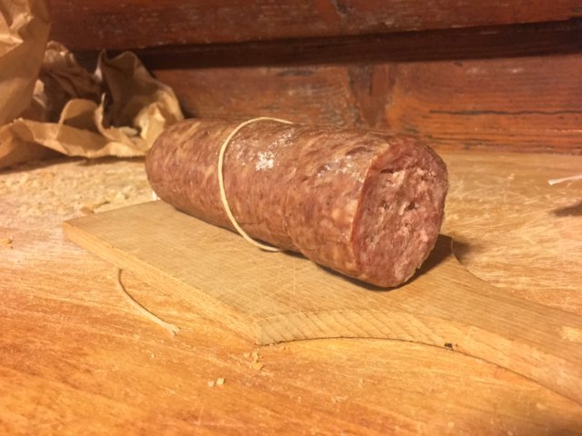 Cosa mangiare nelle marche