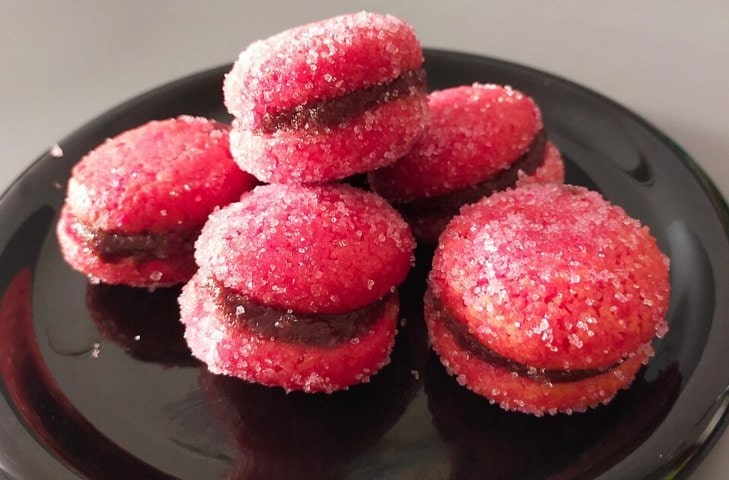 Cosa mangiare nelle Marche