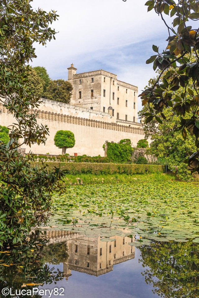 Cosa vedere in provincia di Padova