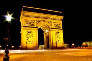 Cosa vedere a Parigi in 5 giorni: itinerario nella Capitale francese