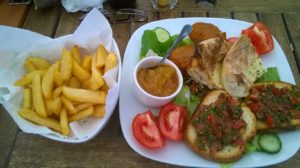 Cosa mangiare a Malta: 14 piatti tipici della cucina maltese da assaggiare