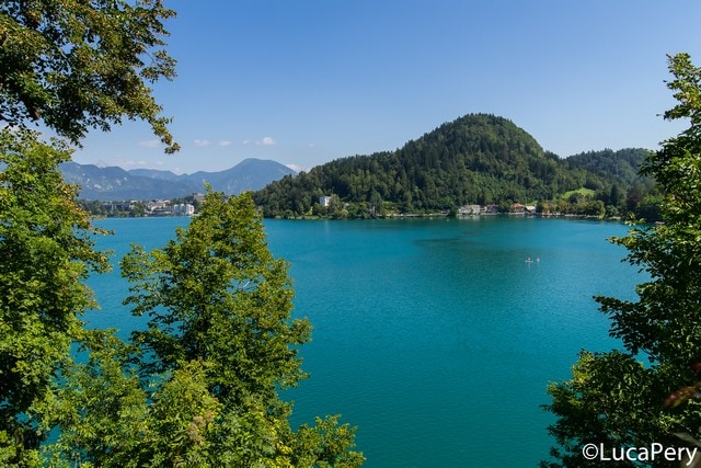 Lago di Bled: cosa vedere e cosa fare, anche nei dintorni – consigli