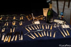 Mercato di Portobello Road