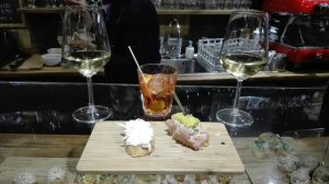 Tour di bacari a Venezia: consigli e dritte – con mappa