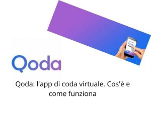 Qoda: cos’è e come funziona l’app per coda virtuale a Gardaland e Mirabilandia