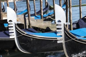 15 Curiosità su Venezia: cose che forse non conosci sulla Serenissima