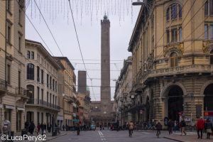 I 7 segreti di Bologna: quali sono e dove si trovano? Misteri e leggende del capoluogo Emiliano