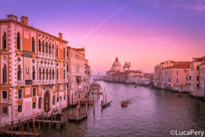 10 chiese da vedere a Venezia: le più belle