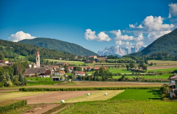 Cosa mangiare in Trentino Alto Adige: 10 piatti tipici da assaggiare