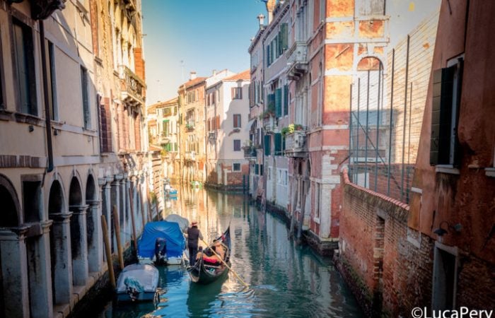 Gite fuori porta da fare in Veneto: 16 idee per passare una giornata