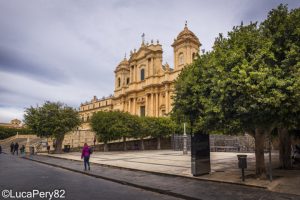 Cosa vedere a Noto: itinerario a piedi nella capitale del Barocco