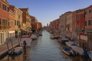 Cosa vedere a Murano in un giorno: visita all’isola del vetro