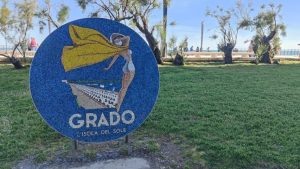 Cosa vedere a Grado in un giorno
