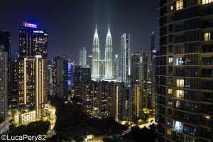 Come organizzare un viaggio in Malesia fai da te: cosa sapere e info utili