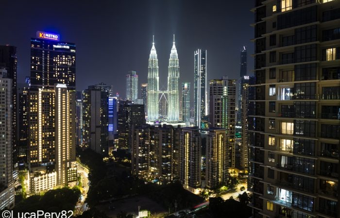 Come organizzare un viaggio in Malesia fai da te: cosa sapere e info utili