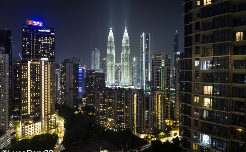Come organizzare un viaggio in Malesia fai da te: cosa sapere e info utili