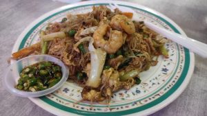 Cosa mangiare in Malesia: 15 piatti tipici da assaggiare
