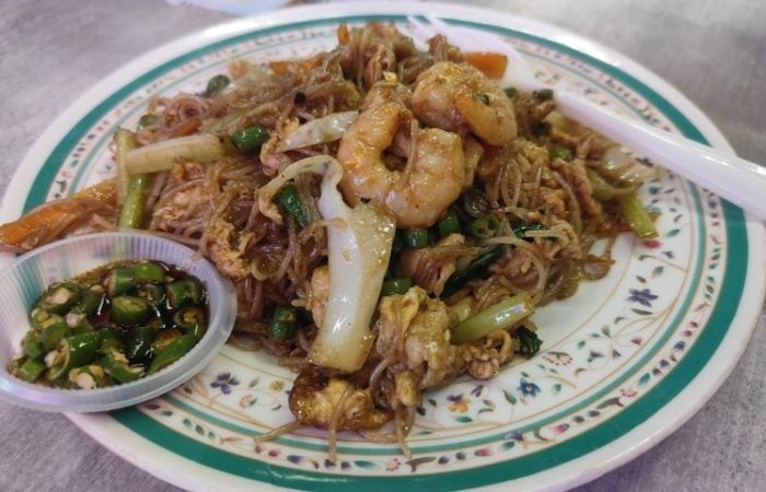 Cosa mangiare in Malesia: 15 piatti tipici da assaggiare