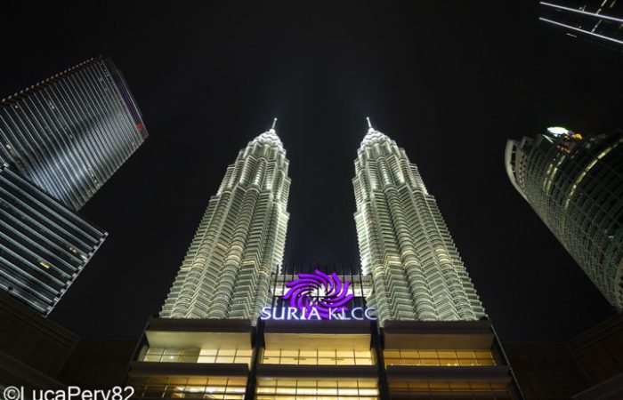 Cosa vedere a Kuala Lumpur in 3 giorni: itinerario con mappa